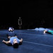 Jon Bond Photo 26