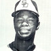 John Jeter Photo 39