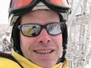 John Witmer Photo 8