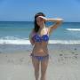 Grace Short Photo 12