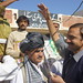 Iqbal Khan Photo 44