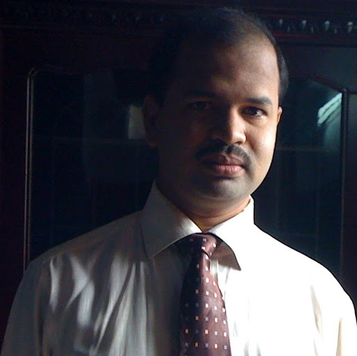 Mohammad Shahid Photo 5