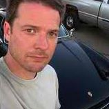 Nicolas Alexander Photo 27