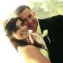 Melissa Rowland Photo 36