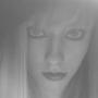 Tiffany Ward Photo 44
