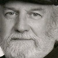 Richard Ashton Photo 37