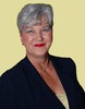 Diane Childress Photo 26