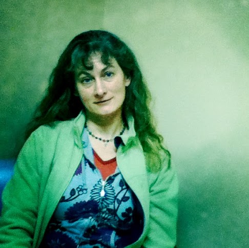 Kathryn Kane Photo 29
