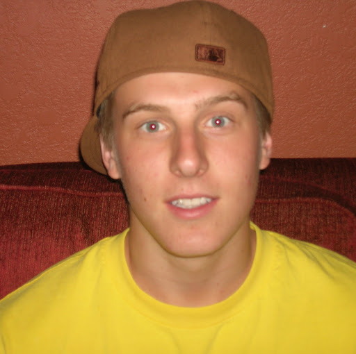 Rich Dempsey Photo 16