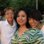 Isabel Amaya Photo 35