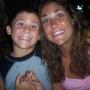 Rhonda Jenkins Photo 21