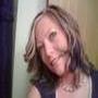 Deborah Mccullough Photo 9