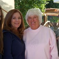 Janet Howe Photo 27