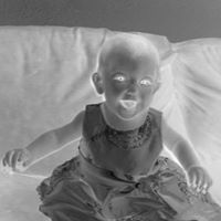 Constance Adams Photo 40
