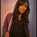 Janet Munoz Photo 36