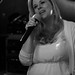 Megan Mcgee Photo 28