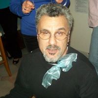 Paul Greco Photo 25