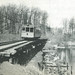 Gary Porter Photo 28