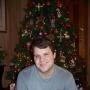 Derek Coffman Photo 9