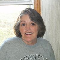Debra Nelms Photo 5