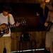 Gregory Scott Photo 16