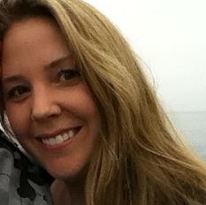 Ellen Barker Photo 44