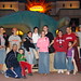 Teresa Redden Photo 11