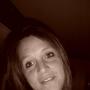 Kathy Shepard Photo 30