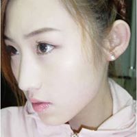 Vina Chen Photo 12