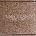 James Dandy Photo 30