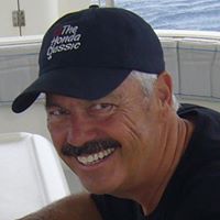 Jerry Lawrence Photo 24
