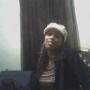 Annette Nixon Photo 14
