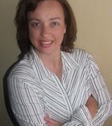 Angie Morris Photo 2