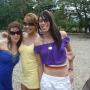 Mariel Perez Photo 23