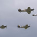 Dave Booker Photo 31