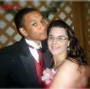 Elizabeth Hopson Photo 13