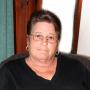 Barbara Pendleton Photo 16
