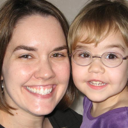 Jennifer Sommers Photo 28