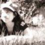 Tricia Mayer Photo 15