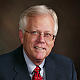 Gary Thomas Photo 8
