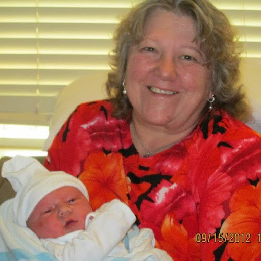 Debra Adams Photo 23