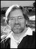 Fred Wheaton Photo 9