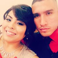 Arthur Rodriguez Photo 13