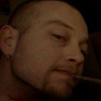 John Short Photo 40