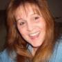 Michelle Bittner Photo 21
