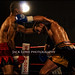 Bruce Lowe Photo 37