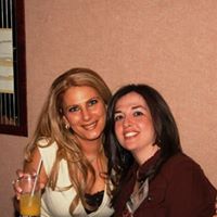 Sarah Settles Photo 16