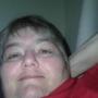 Denise Frye Photo 14