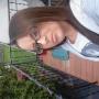 Stephanie Pelton Photo 18