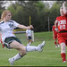 Pat Thacker Photo 17